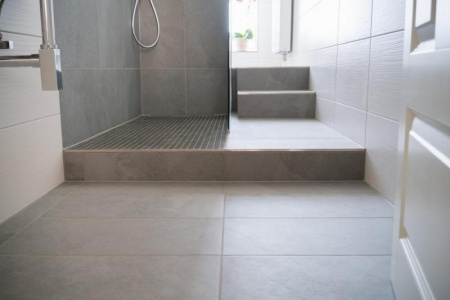 R&eacute;novation de salle de bains &agrave; Bolbec, conseils d'expert
